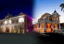 Secult-PB e UFPB divulgam resultado final da seleção para atuação no Museu da Cidade de João Pessoa e no Museu de História da Paraíba