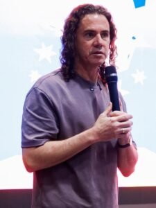 veneziano-vital-foto-renata-medeiros-PMJP-225x300 Mais de 40 dias de festa: Leo Bezerra apresenta programação do São João Multicultural