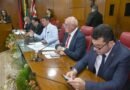 CMJP aprova Voto de Repúdio ao músico Ed Motta