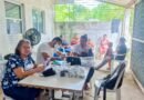 Prefeitura mantém mobilização total e garante assistência de saúde a famílias atingidas pelas chuvas