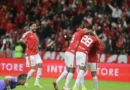 Inter faz 2 a 0 no Fluminense e se distancia do Z4 do Brasileirão