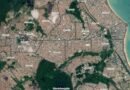 Atlas Filipeia ultrapassa 1,3 milhão de acessos e se consolida como referência em mapas urbanos de João Pessoa