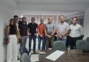 João Pessoa será a capital nacional da vela ao receber o Campeonato Brasileiro de Hobie Cat