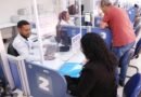 Menos filas no INSS: Mutirão neste fim de semana (16 e 17) oferta 605 vagas de atendimento na Paraíba