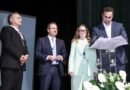 Governador Lucas Ribeiro assina acordo para ampliar educação fiscal nas escolas públicas da Paraíba Governador Lucas Ribeiro assina acordo para ampliar educação fiscal nas escolas públicas da Paraíba