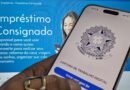 Consignados: INSS passa a exigir biometria facial a partir desta terça Consignados: INSS passa a exigir biometria facial a partir desta terça
