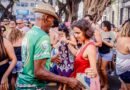 Sabadinho Bom faz esquenta para o São João com sanfoneiro Joab Dantas