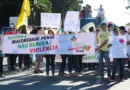 CCJ retoma nesta terça debate sobre redução da maioridade penal