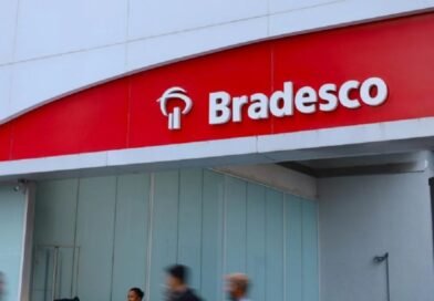 Procon-CG multa Bradesco em R$ 100 mil por cobrança abusiva e falha em cartão consignado