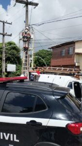 1-17-169x300 EM JOÃO PESSOA: Polícia Civil localiza mais três câmeras de monitoramento ligadas à organização criminosa