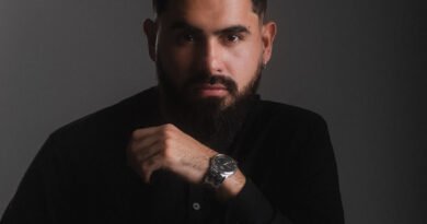 OSPB estreia Série Eleazar de Carvalho com a Ópera Carmen no Teatro Pedra do Reino