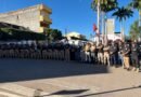OPERAÇÃO RUPTURA: Polícia Civil prende quatro pessoas por tráfico de drogas no Sertão do Estado
