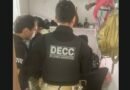 OPERAÇÃO 404: Polícia Civil prende homem suspeito de participar de esquema envolvendo serviço de streaming pirata