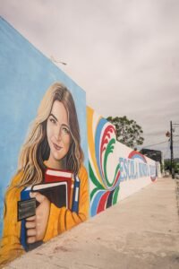 1-29-200x300 Prefeitura de CG entrega reforma e ampliação de escola no bairro Santa Rosa, na próxima segunda-feira