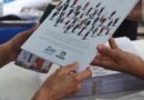 Procon Saúde CG registra aumento de 21% nas denúncias contra Planos de Saúde
