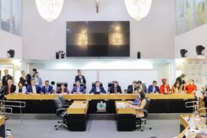 1-3-300x200 ALPB sedia audiência pública da Câmara Federal sobre fim da escala 6×1