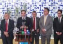 Acordo prevê transição de um ano para a jornada de 40 horas