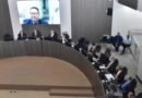 TJPB recebe denúncia contra ex-secretários e condena prefeitos, a pedido do MP