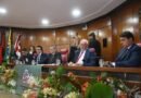CMJP aprova projeto que proíbe publicidade de bets em eventos e espaços públicos