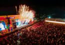 São João de Cuité vai durar um mês e terá shows de Ton Oliveira, Elba Ramalho, Waldonys, Flávio José, Alcimar Monteiro e outros