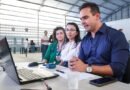 Lucas Ribeiro apresenta novas demandas ao ministro Wellington Dias para ampliar ajuda às famílias atingidas por chuvas na Paraíba