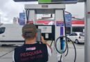 Procon-JP identifica diferença de até R$ 0,74 no litro da gasolina comum; 69 postos mantêm preços