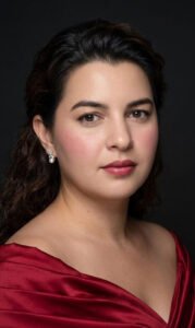 2-5-179x300 OSPB estreia Série Eleazar de Carvalho com a Ópera Carmen no Teatro Pedra do Reino