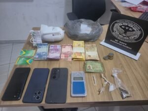 2-6-300x225 OPERAÇÃO RUPTURA: Polícia Civil prende quatro pessoas por tráfico de drogas no Sertão do Estado