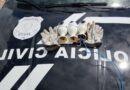 EM JOÃO PESSOA: Polícia Civil localiza mais três câmeras de monitoramento ligadas à organização criminosa