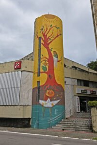 2026.05.05-artes-urbanas-©-Carlos-Rodrigo-25-200x300 Muros da capital abrigam "galeria" a céu aberto