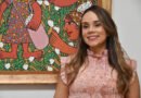 Camila Mariz fala sobre desafios da maternidade e violência contra a mulher: “Tenho o olhar de quem já precisou de políticas públicas e de justiça”