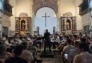 Concerto da Orquestra Sinfônica Municipal terá obras de Camille Saint-Saëns e Joseph Haydn