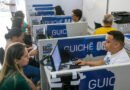 Sine-JP promove ação de empregabilidade com oferta de 70 vagas nesta segunda-feira