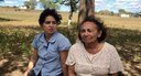Cine Bangüê exibe curtas paraibanos em sessão com acessibilidade