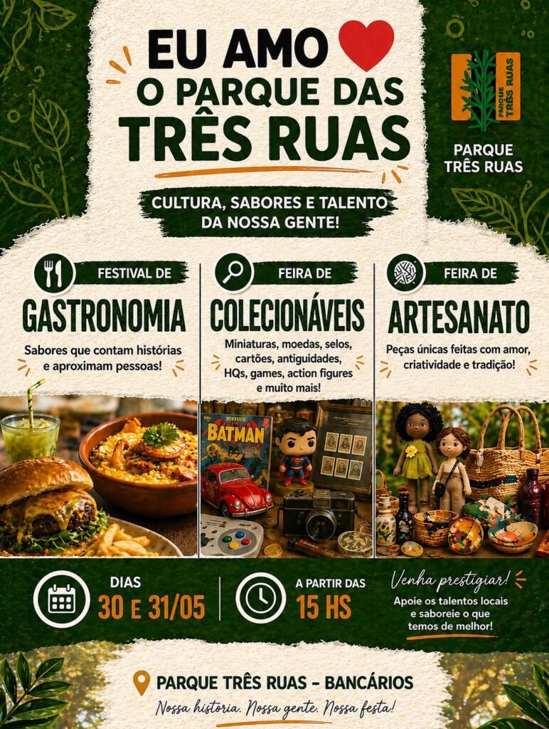 9ebcc68d-9549-2124-4f38-5f5b3c8b667c-772x1024 Arraiá no Parque marca lançamento da programação junina nas Três Ruas, nesse fim de semana