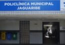 Prefeitura promove palestra e atividades educativas em alusão ao Dia Mundial Sem Tabaco