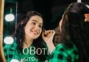 O Boticário lança guia de beleza para o São João O Boticário lança guia de beleza para o São João
