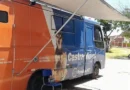 Castra+ Paraíba chega a Bayeux com 120 vagas gratuitas para castração de cães e gatos