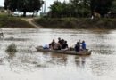 Governo Federal reconhece situação de emergência em Bayeux e Santa Rita
