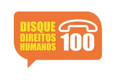 Prefeitura disponibiliza serviço para denúncias contra atos de violência, discriminação ou preconceito Prefeitura disponibiliza serviço para denúncias contra atos de violência, discriminação ou preconceito