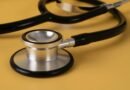 Secretaria de Saúde de CG lança nota esclarecendo situação dos médicos do Município