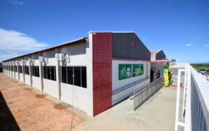 FOTO-2a-FRANCISCO-FRANCA-SECOM-PB-300x188 Governador Lucas Ribeiro inaugura escola, autoriza barragem de R$ 21,6 milhões e novas obras de infraestrutura no Sertão