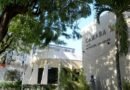 Semana terá debate sobre a “Lei da Capelania” e sessões comemorativas