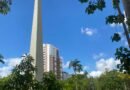 Parque Evaldo Cruz será fechado temporariamente para conclusão da montagem d’O Maior São João do Mundo