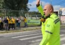 Após sanção de lei, Semanário traz edital do novo concurso para contratação de 40 agentes de trânsito em Campina Grande