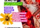 Prefeitura de Campina Grande inaugura Sala do Fazedor de Cultura e lança programação cultural d’O Maior São João do Mundo