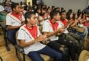 Programa Carteira Solidária já beneficiou mais de 105 mil alunos com documento estudantil gratuito