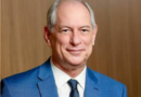Ciro Gomes recusa convite de PSDB e não concorrerá à Presidência