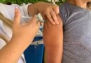 Vigilância Epidemiológica alerta para risco de contaminação por hepatite A em períodos de chuva intensa