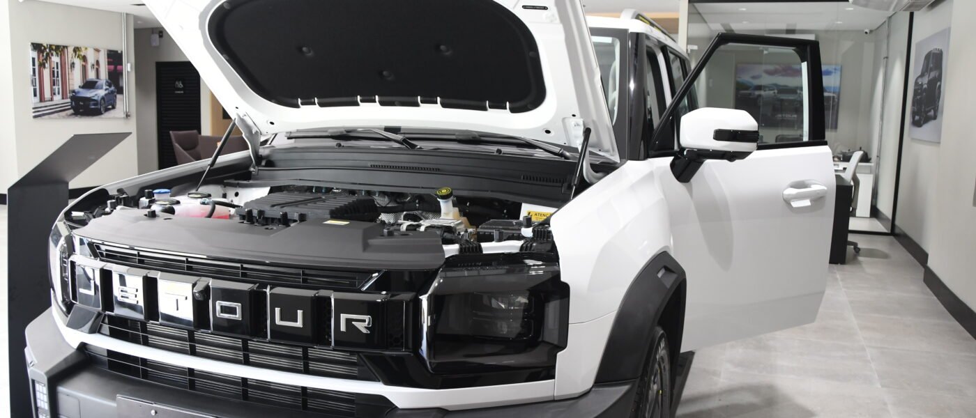 Em dois anos, emplacamento de carros elétricos mais do que dobrou na PB Em dois anos, emplacamento de carros elétricos mais do que dobrou na PB